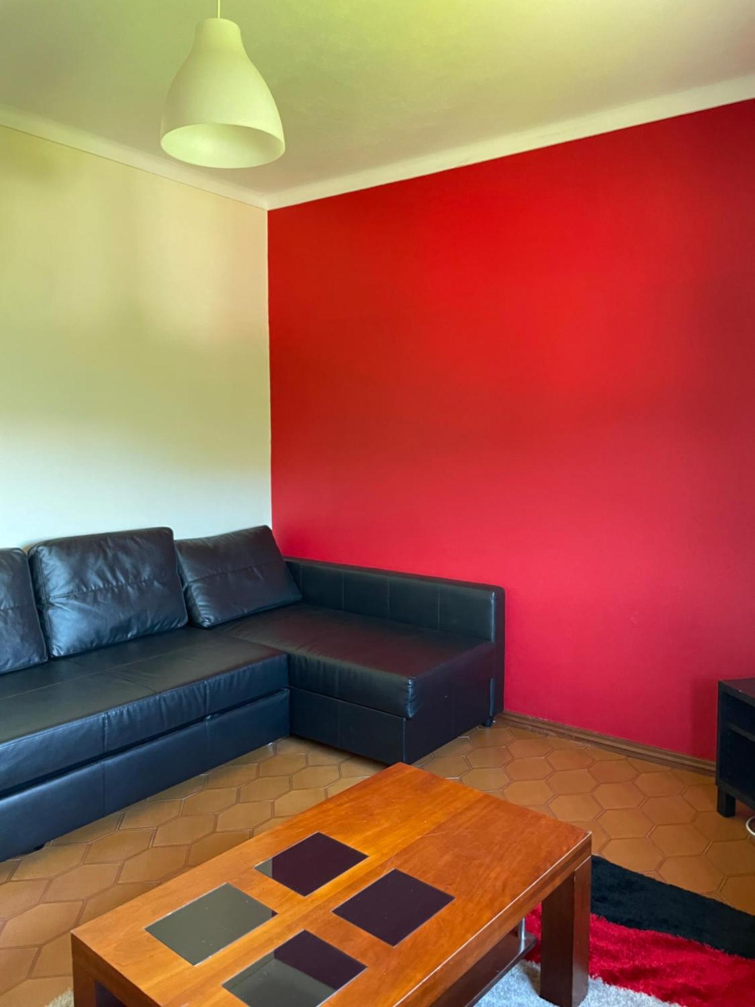 Casa Da Corga Holiday home